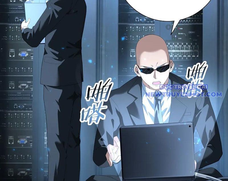 đọc truyện Toàn Dân Chuyển Chức: Ngự Long Sư Là Chức Nghiệp Yếu Nhất? Chương 92 ảnh 48 tại Thiên Thai Truyện