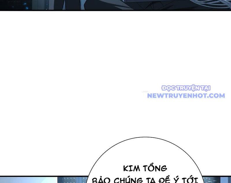 đọc truyện Toàn Dân Chuyển Chức: Ngự Long Sư Là Chức Nghiệp Yếu Nhất? Chương 92 ảnh 49 tại Thiên Thai Truyện