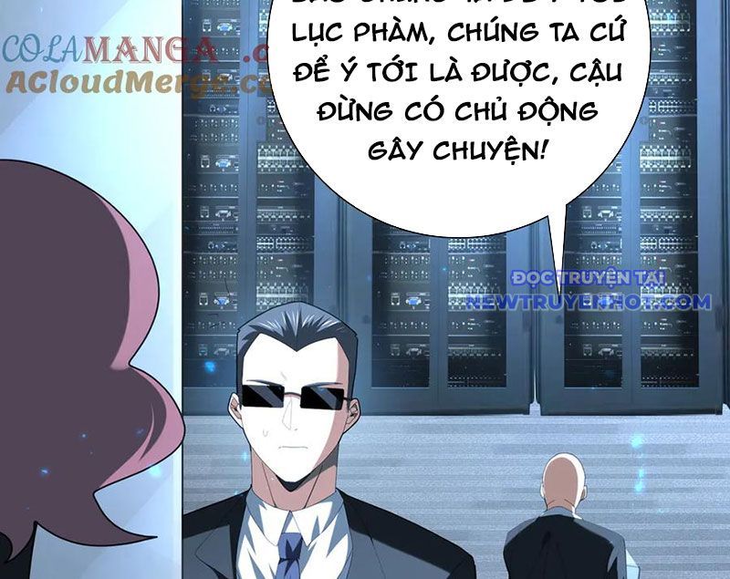 đọc truyện Toàn Dân Chuyển Chức: Ngự Long Sư Là Chức Nghiệp Yếu Nhất? Chương 92 ảnh 50 tại Thiên Thai Truyện