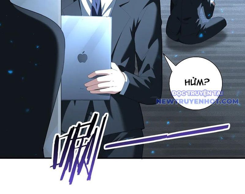 đọc truyện Toàn Dân Chuyển Chức: Ngự Long Sư Là Chức Nghiệp Yếu Nhất? Chương 92 ảnh 51 tại Thiên Thai Truyện