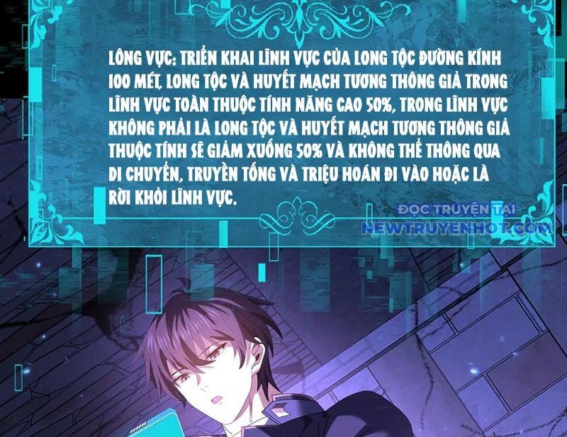 đọc truyện Toàn Dân Chuyển Chức: Ngự Long Sư Là Chức Nghiệp Yếu Nhất? Chương 92 ảnh 7 tại Thiên Thai Truyện