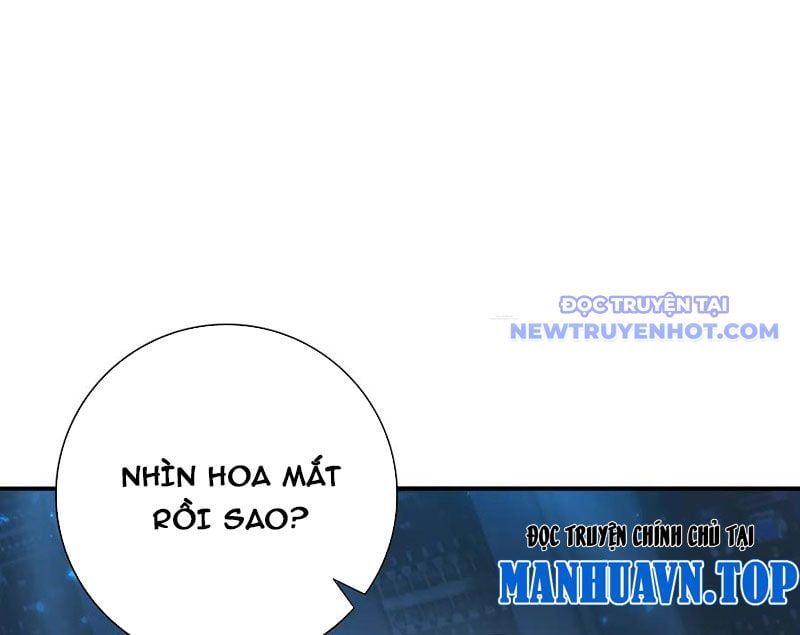 đọc truyện Toàn Dân Chuyển Chức: Ngự Long Sư Là Chức Nghiệp Yếu Nhất? Chương 92 ảnh 52 tại Thiên Thai Truyện