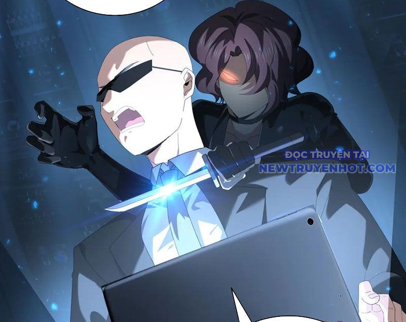 đọc truyện Toàn Dân Chuyển Chức: Ngự Long Sư Là Chức Nghiệp Yếu Nhất? Chương 92 ảnh 53 tại Thiên Thai Truyện