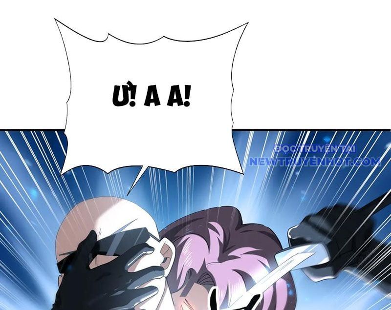 đọc truyện Toàn Dân Chuyển Chức: Ngự Long Sư Là Chức Nghiệp Yếu Nhất? Chương 92 ảnh 55 tại Thiên Thai Truyện