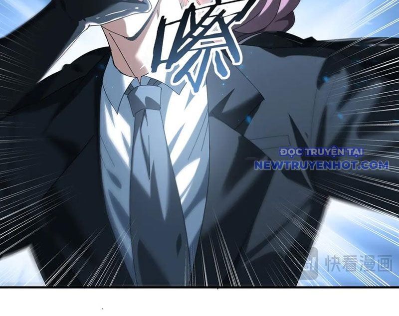 đọc truyện Toàn Dân Chuyển Chức: Ngự Long Sư Là Chức Nghiệp Yếu Nhất? Chương 92 ảnh 56 tại Thiên Thai Truyện