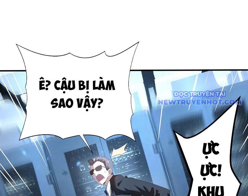 đọc truyện Toàn Dân Chuyển Chức: Ngự Long Sư Là Chức Nghiệp Yếu Nhất? Chương 92 ảnh 57 tại Thiên Thai Truyện