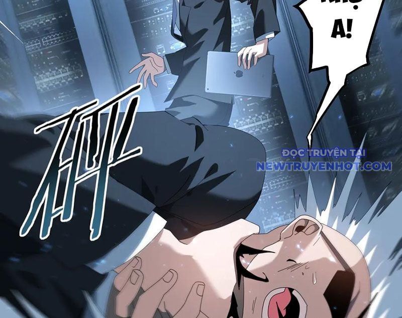 đọc truyện Toàn Dân Chuyển Chức: Ngự Long Sư Là Chức Nghiệp Yếu Nhất? Chương 92 ảnh 58 tại Thiên Thai Truyện