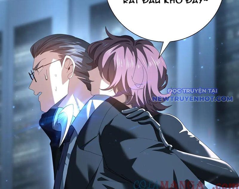 đọc truyện Toàn Dân Chuyển Chức: Ngự Long Sư Là Chức Nghiệp Yếu Nhất? Chương 92 ảnh 60 tại Thiên Thai Truyện