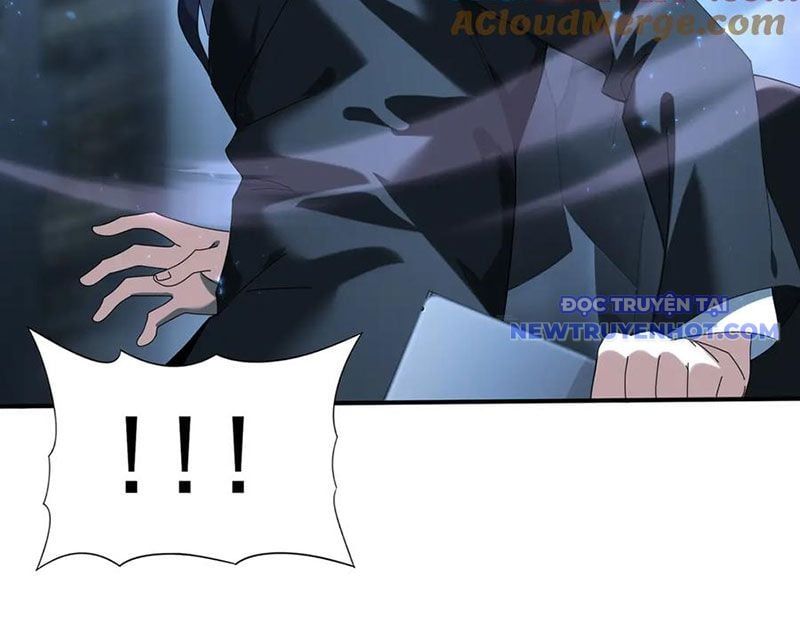 đọc truyện Toàn Dân Chuyển Chức: Ngự Long Sư Là Chức Nghiệp Yếu Nhất? Chương 92 ảnh 61 tại Thiên Thai Truyện