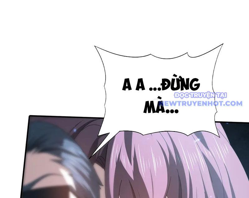 đọc truyện Toàn Dân Chuyển Chức: Ngự Long Sư Là Chức Nghiệp Yếu Nhất? Chương 92 ảnh 62 tại Thiên Thai Truyện