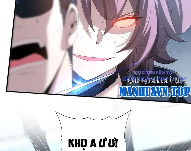 đọc truyện Toàn Dân Chuyển Chức: Ngự Long Sư Là Chức Nghiệp Yếu Nhất? Chương 92 ảnh 63 tại Thiên Thai Truyện