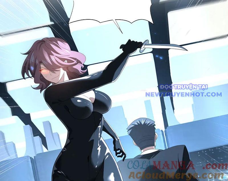 đọc truyện Toàn Dân Chuyển Chức: Ngự Long Sư Là Chức Nghiệp Yếu Nhất? Chương 92 ảnh 64 tại Thiên Thai Truyện