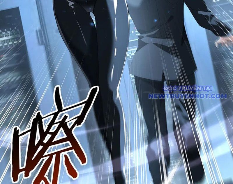 đọc truyện Toàn Dân Chuyển Chức: Ngự Long Sư Là Chức Nghiệp Yếu Nhất? Chương 92 ảnh 65 tại Thiên Thai Truyện