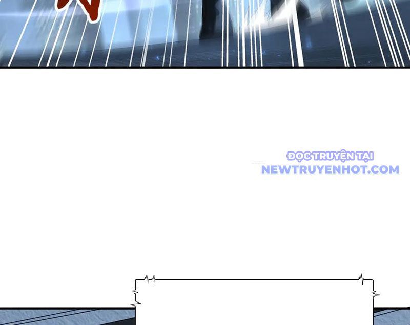 đọc truyện Toàn Dân Chuyển Chức: Ngự Long Sư Là Chức Nghiệp Yếu Nhất? Chương 92 ảnh 66 tại Thiên Thai Truyện