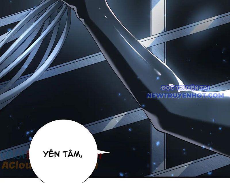 đọc truyện Toàn Dân Chuyển Chức: Ngự Long Sư Là Chức Nghiệp Yếu Nhất? Chương 92 ảnh 68 tại Thiên Thai Truyện