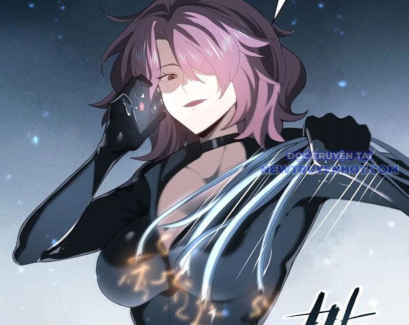 đọc truyện Toàn Dân Chuyển Chức: Ngự Long Sư Là Chức Nghiệp Yếu Nhất? Chương 92 ảnh 70 tại Thiên Thai Truyện