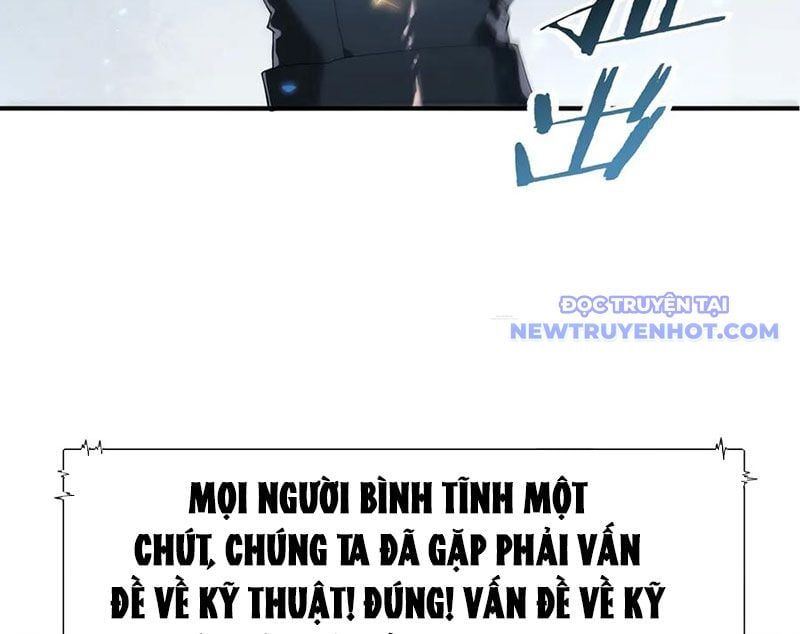 đọc truyện Toàn Dân Chuyển Chức: Ngự Long Sư Là Chức Nghiệp Yếu Nhất? Chương 92 ảnh 71 tại Thiên Thai Truyện