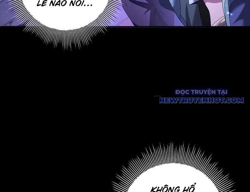 đọc truyện Toàn Dân Chuyển Chức: Ngự Long Sư Là Chức Nghiệp Yếu Nhất? Chương 92 ảnh 9 tại Thiên Thai Truyện