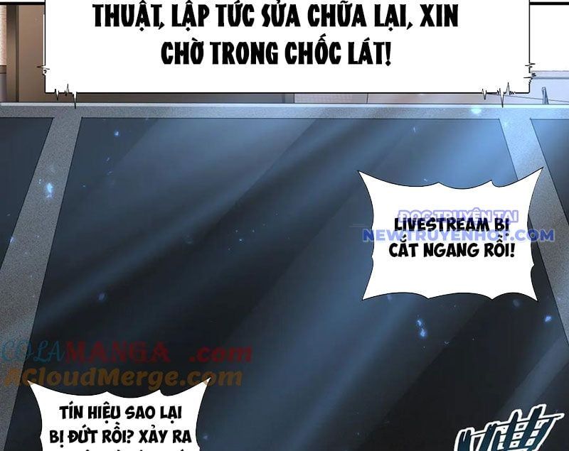 đọc truyện Toàn Dân Chuyển Chức: Ngự Long Sư Là Chức Nghiệp Yếu Nhất? Chương 92 ảnh 72 tại Thiên Thai Truyện