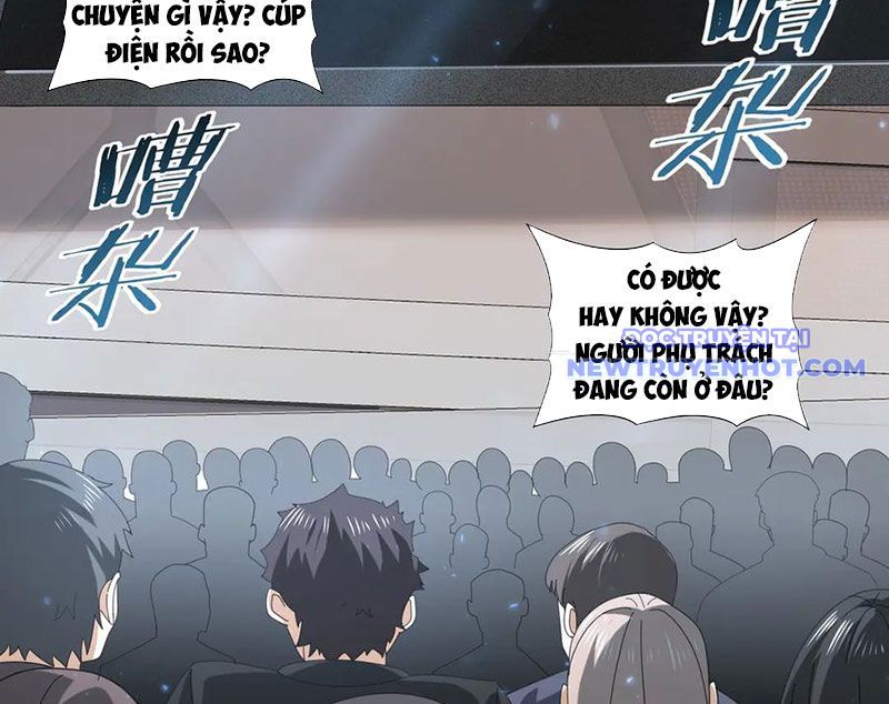 đọc truyện Toàn Dân Chuyển Chức: Ngự Long Sư Là Chức Nghiệp Yếu Nhất? Chương 92 ảnh 73 tại Thiên Thai Truyện