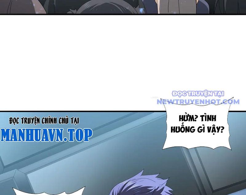 đọc truyện Toàn Dân Chuyển Chức: Ngự Long Sư Là Chức Nghiệp Yếu Nhất? Chương 92 ảnh 74 tại Thiên Thai Truyện