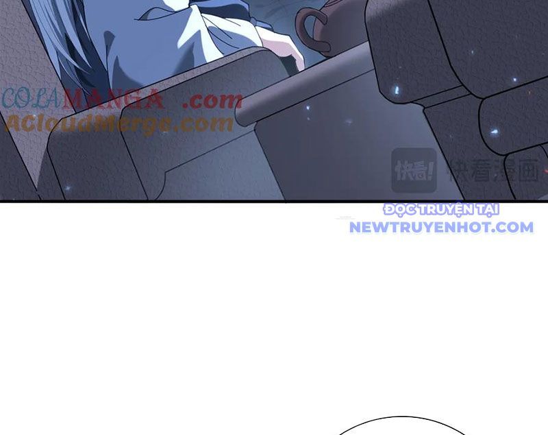 đọc truyện Toàn Dân Chuyển Chức: Ngự Long Sư Là Chức Nghiệp Yếu Nhất? Chương 92 ảnh 76 tại Thiên Thai Truyện