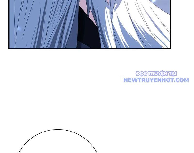 đọc truyện Toàn Dân Chuyển Chức: Ngự Long Sư Là Chức Nghiệp Yếu Nhất? Chương 92 ảnh 78 tại Thiên Thai Truyện