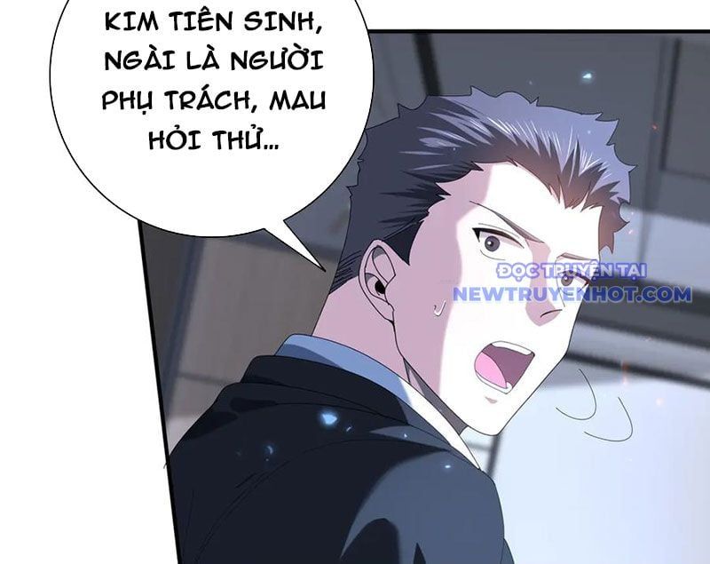 đọc truyện Toàn Dân Chuyển Chức: Ngự Long Sư Là Chức Nghiệp Yếu Nhất? Chương 92 ảnh 79 tại Thiên Thai Truyện