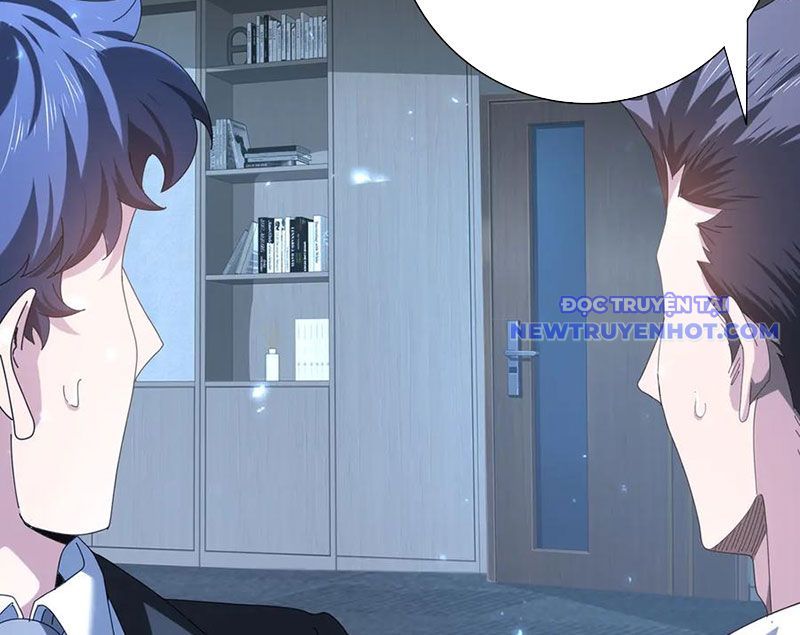 đọc truyện Toàn Dân Chuyển Chức: Ngự Long Sư Là Chức Nghiệp Yếu Nhất? Chương 92 ảnh 81 tại Thiên Thai Truyện