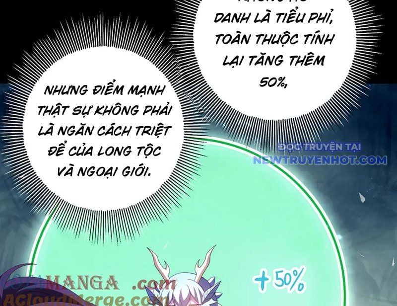 đọc truyện Toàn Dân Chuyển Chức: Ngự Long Sư Là Chức Nghiệp Yếu Nhất? Chương 92 ảnh 10 tại Thiên Thai Truyện