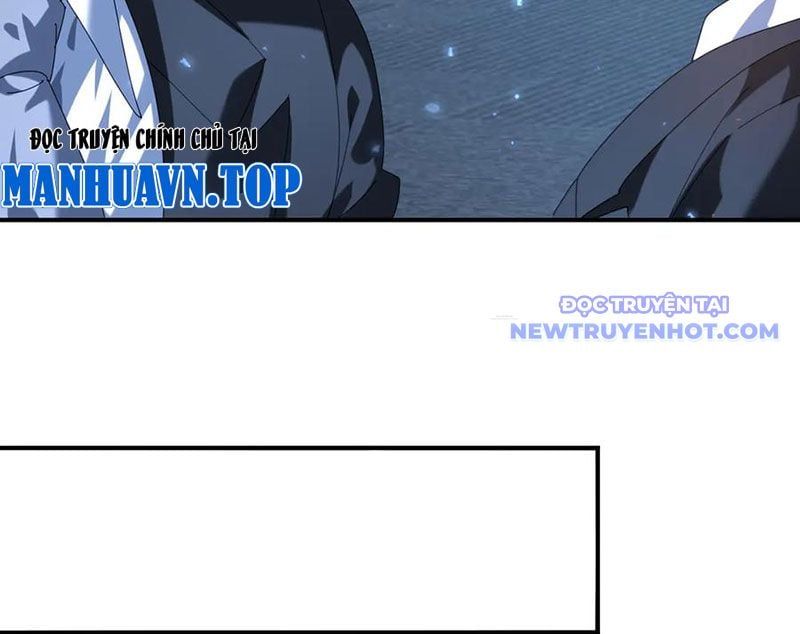 đọc truyện Toàn Dân Chuyển Chức: Ngự Long Sư Là Chức Nghiệp Yếu Nhất? Chương 92 ảnh 82 tại Thiên Thai Truyện