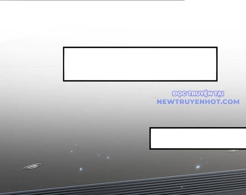 đọc truyện Toàn Dân Chuyển Chức: Ngự Long Sư Là Chức Nghiệp Yếu Nhất? Chương 92 ảnh 83 tại Thiên Thai Truyện