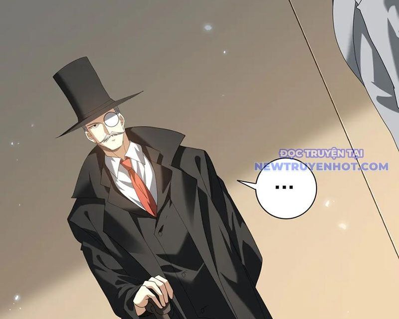 đọc truyện Toàn Dân Chuyển Chức: Ngự Long Sư Là Chức Nghiệp Yếu Nhất? Chương 92 ảnh 85 tại Thiên Thai Truyện