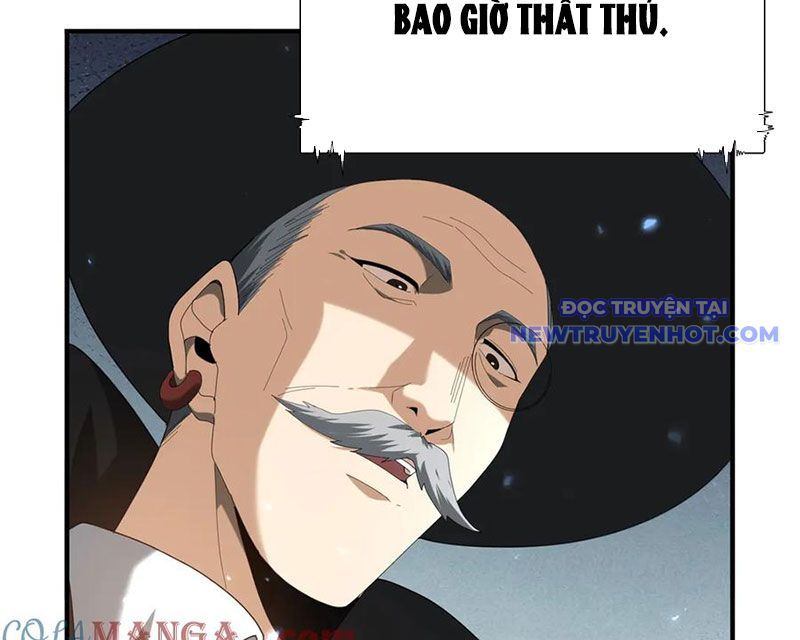 đọc truyện Toàn Dân Chuyển Chức: Ngự Long Sư Là Chức Nghiệp Yếu Nhất? Chương 92 ảnh 87 tại Thiên Thai Truyện