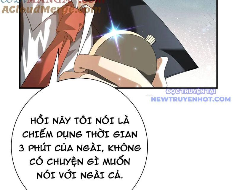 đọc truyện Toàn Dân Chuyển Chức: Ngự Long Sư Là Chức Nghiệp Yếu Nhất? Chương 92 ảnh 88 tại Thiên Thai Truyện