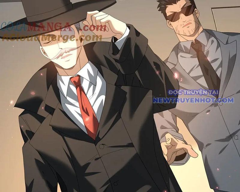 đọc truyện Toàn Dân Chuyển Chức: Ngự Long Sư Là Chức Nghiệp Yếu Nhất? Chương 92 ảnh 91 tại Thiên Thai Truyện