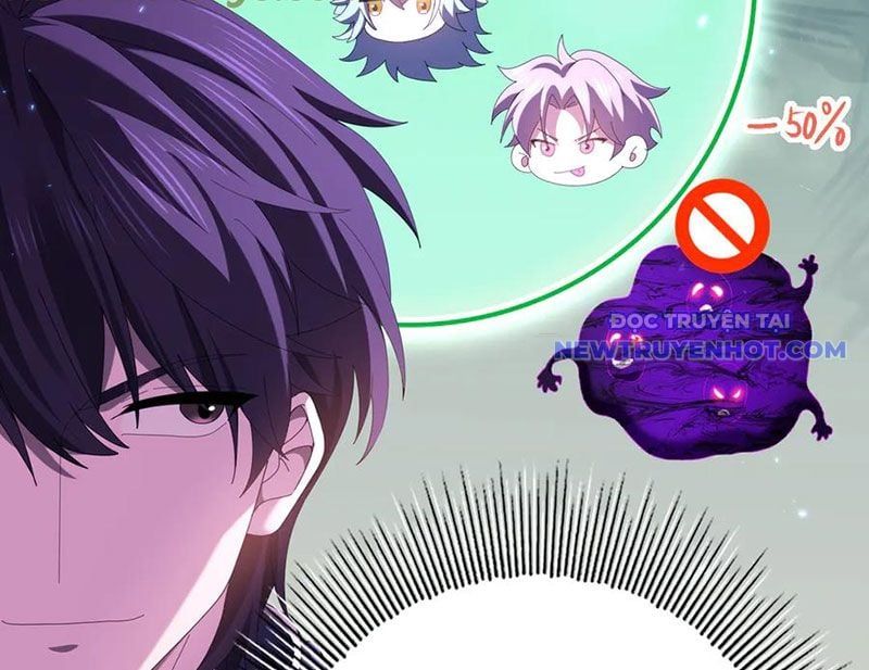 đọc truyện Toàn Dân Chuyển Chức: Ngự Long Sư Là Chức Nghiệp Yếu Nhất? Chương 92 ảnh 11 tại Thiên Thai Truyện