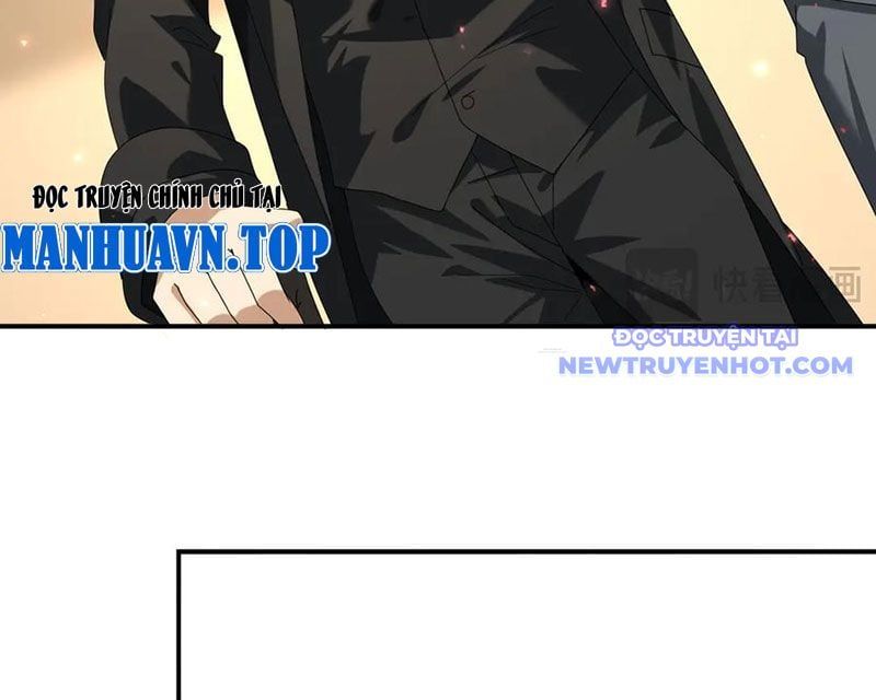 đọc truyện Toàn Dân Chuyển Chức: Ngự Long Sư Là Chức Nghiệp Yếu Nhất? Chương 92 ảnh 92 tại Thiên Thai Truyện