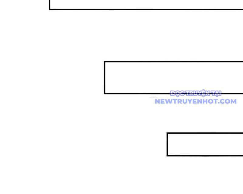đọc truyện Toàn Dân Chuyển Chức: Ngự Long Sư Là Chức Nghiệp Yếu Nhất? Chương 92 ảnh 94 tại Thiên Thai Truyện