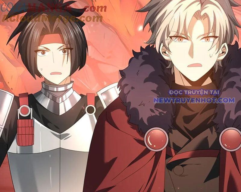 đọc truyện Toàn Dân Chuyển Chức: Ngự Long Sư Là Chức Nghiệp Yếu Nhất? Chương 92 ảnh 96 tại Thiên Thai Truyện