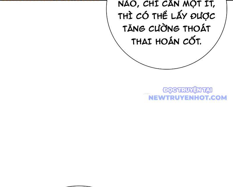 đọc truyện Toàn Dân Chuyển Chức: Ngự Long Sư Là Chức Nghiệp Yếu Nhất? Chương 92 ảnh 100 tại Thiên Thai Truyện