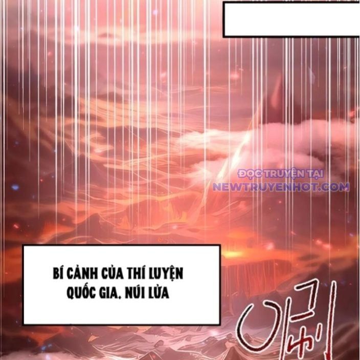 đọc truyện Toàn Dân Chuyển Chức: Ngự Long Sư Là Chức Nghiệp Yếu Nhất? Chương 93 ảnh 12 tại Thiên Thai Truyện