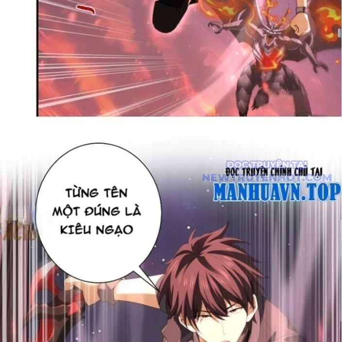 đọc truyện Toàn Dân Chuyển Chức: Ngự Long Sư Là Chức Nghiệp Yếu Nhất? Chương 93 ảnh 102 tại Thiên Thai Truyện