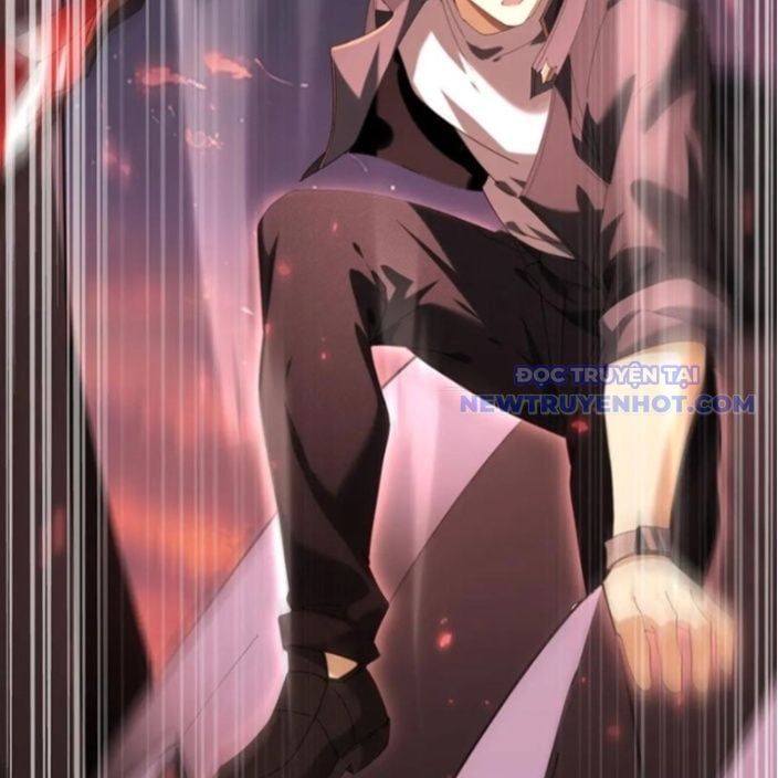 đọc truyện Toàn Dân Chuyển Chức: Ngự Long Sư Là Chức Nghiệp Yếu Nhất? Chương 93 ảnh 103 tại Thiên Thai Truyện