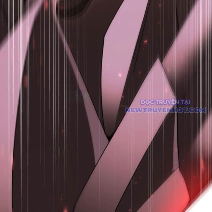 đọc truyện Toàn Dân Chuyển Chức: Ngự Long Sư Là Chức Nghiệp Yếu Nhất? Chương 93 ảnh 104 tại Thiên Thai Truyện