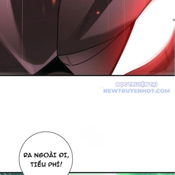 đọc truyện Toàn Dân Chuyển Chức: Ngự Long Sư Là Chức Nghiệp Yếu Nhất? Chương 93 ảnh 105 tại Thiên Thai Truyện