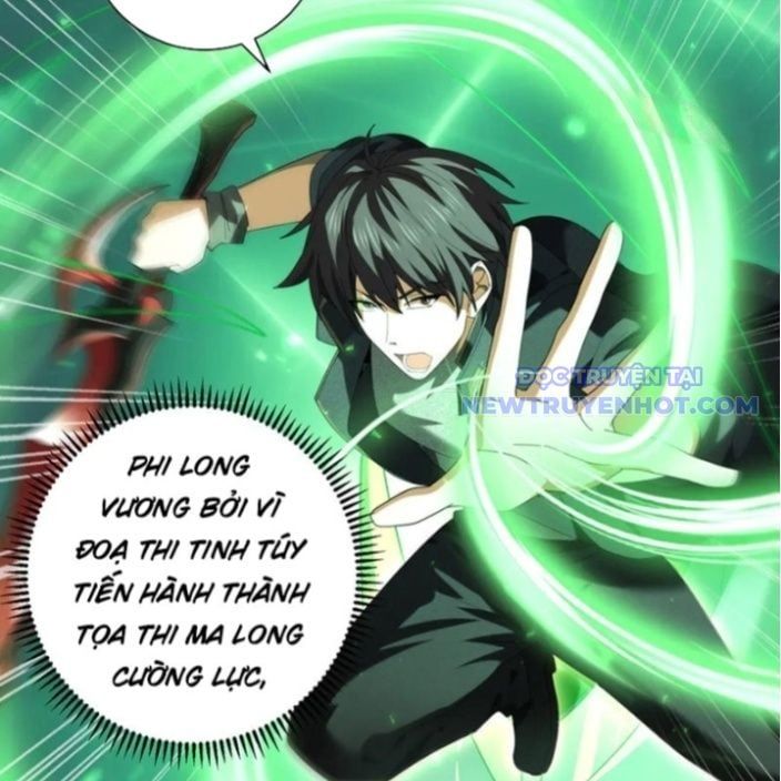 đọc truyện Toàn Dân Chuyển Chức: Ngự Long Sư Là Chức Nghiệp Yếu Nhất? Chương 93 ảnh 106 tại Thiên Thai Truyện