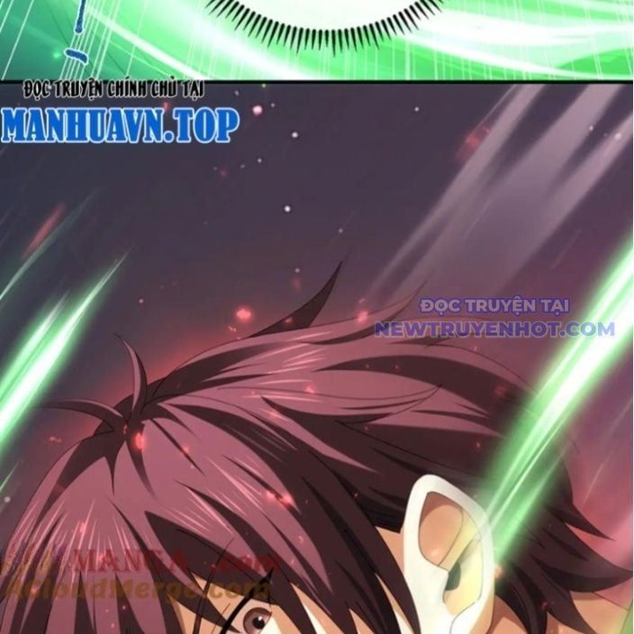 đọc truyện Toàn Dân Chuyển Chức: Ngự Long Sư Là Chức Nghiệp Yếu Nhất? Chương 93 ảnh 108 tại Thiên Thai Truyện