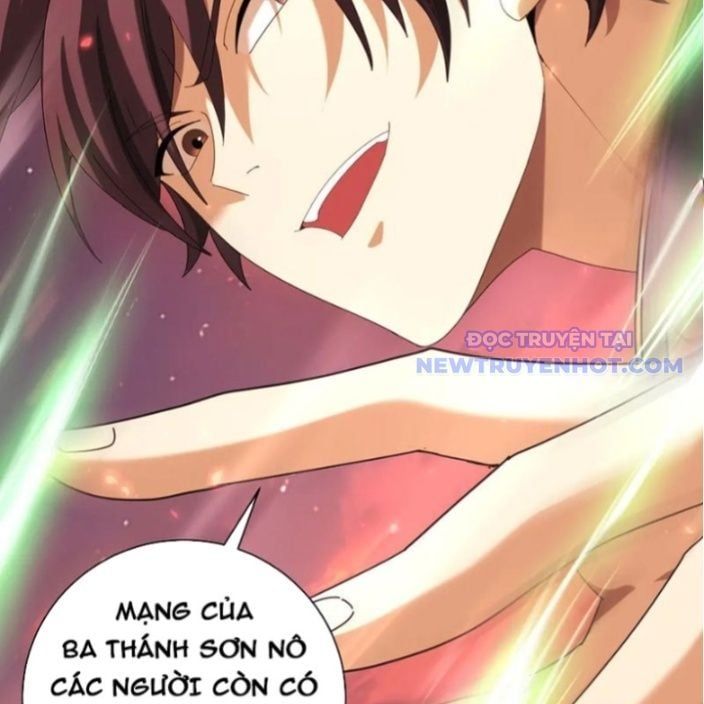 đọc truyện Toàn Dân Chuyển Chức: Ngự Long Sư Là Chức Nghiệp Yếu Nhất? Chương 93 ảnh 109 tại Thiên Thai Truyện