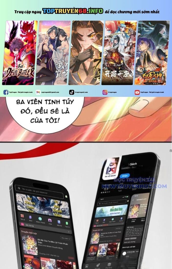 đọc truyện Toàn Dân Chuyển Chức: Ngự Long Sư Là Chức Nghiệp Yếu Nhất? Chương 93 ảnh 110 tại Thiên Thai Truyện